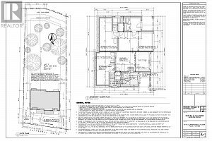 9834 Cathedral Drive - Photo 91