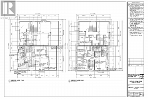 9834 Cathedral Drive - Photo 92