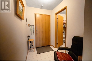 1055 glenwood Avenue Unit# 208 - Photo 13