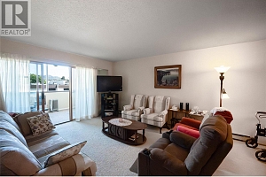 1055 glenwood Avenue Unit# 208 - Photo 14