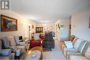 1055 glenwood Avenue Unit# 208 - Photo 16