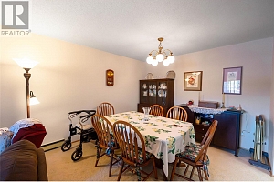 1055 glenwood Avenue Unit# 208 - Photo 19