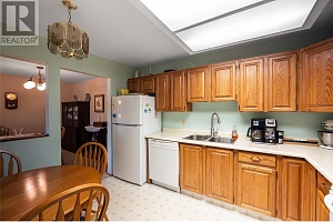 1055 glenwood Avenue Unit# 208 - Photo 22