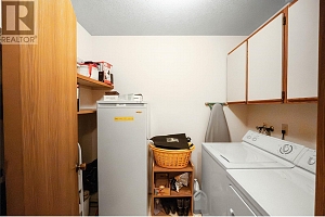 1055 glenwood Avenue Unit# 208 - Photo 23