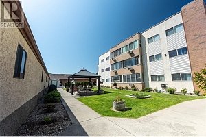 1055 glenwood Avenue Unit# 208 - Photo 27