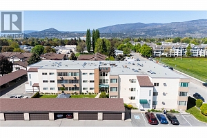 1055 glenwood Avenue Unit# 208 - Photo 4