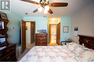 1055 glenwood Avenue Unit# 208 - Photo 6