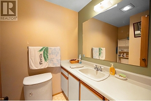 1055 glenwood Avenue Unit# 208 - Photo 7