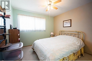 1055 glenwood Avenue Unit# 208 - Photo 8