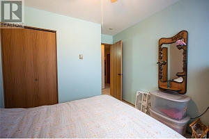 1055 glenwood Avenue Unit# 208 - Photo 9