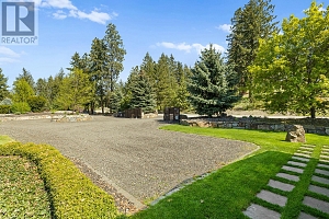 4190 McClain Road - Photo 11