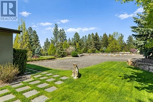 4190 McClain Road - Photo 12