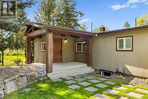 4190 McClain Road - Photo 13