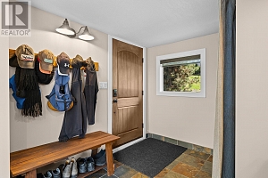 4190 McClain Road - Photo 14