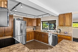 4190 McClain Road - Photo 16