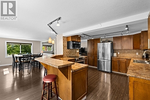 4190 McClain Road - Photo 19