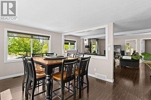 4190 McClain Road - Photo 20