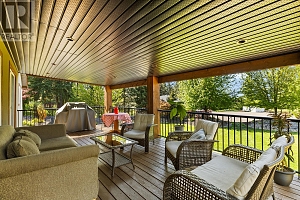 4190 McClain Road - Photo 24