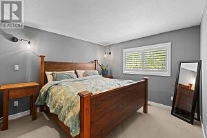 4190 McClain Road - Photo 26