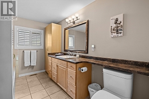 4190 McClain Road - Photo 27