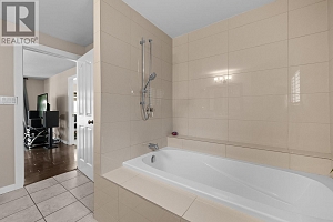 4190 McClain Road - Photo 28