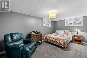 4190 McClain Road - Photo 34