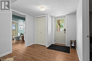 4190 McClain Road - Photo 38
