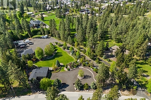 4190 McClain Road - Photo 4