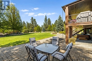4190 McClain Road - Photo 40