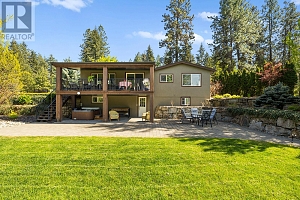 4190 McClain Road - Photo 41
