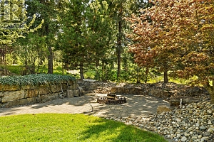 4190 McClain Road - Photo 42