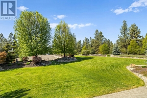 4190 McClain Road - Photo 43