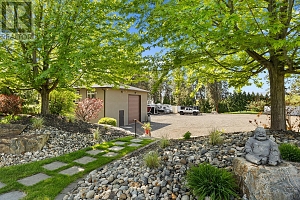 4190 McClain Road - Photo 45