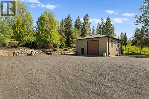 4190 McClain Road - Photo 46