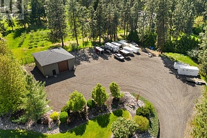 4190 McClain Road - Photo 47