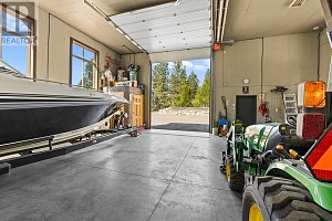 4190 McClain Road - Photo 48