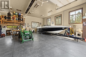 4190 McClain Road - Photo 49