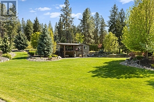 4190 McClain Road - Photo 5