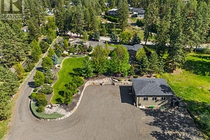 4190 McClain Road - Photo 53