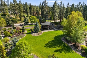 4190 McClain Road - Photo 7