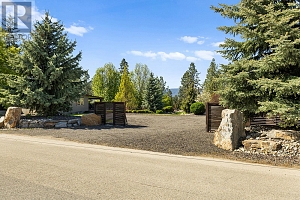 4190 McClain Road - Photo 8