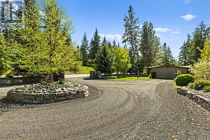 4190 McClain Road - Photo 9