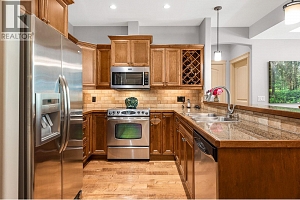 2780 Auburn Road Unit# 305 - Photo 11