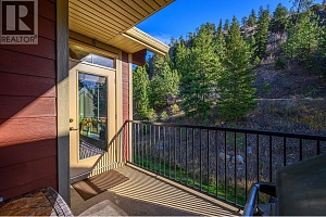 2780 Auburn Road Unit# 305 - Photo 20