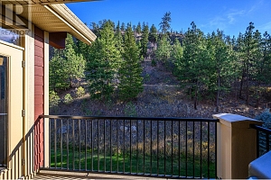2780 Auburn Road Unit# 305 - Photo 21