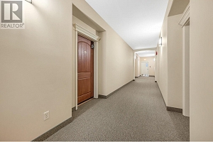 2780 Auburn Road Unit# 305 - Photo 22