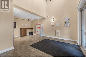 2780 Auburn Road Unit# 305 - Photo 24