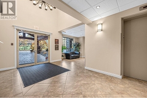 2780 Auburn Road Unit# 305 - Photo 25