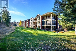 2780 Auburn Road Unit# 305 - Photo 28
