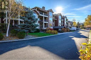 2780 Auburn Road Unit# 305 - Photo 29